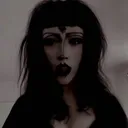 @sweetheartinshadows