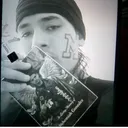 @lulsteppa23k
