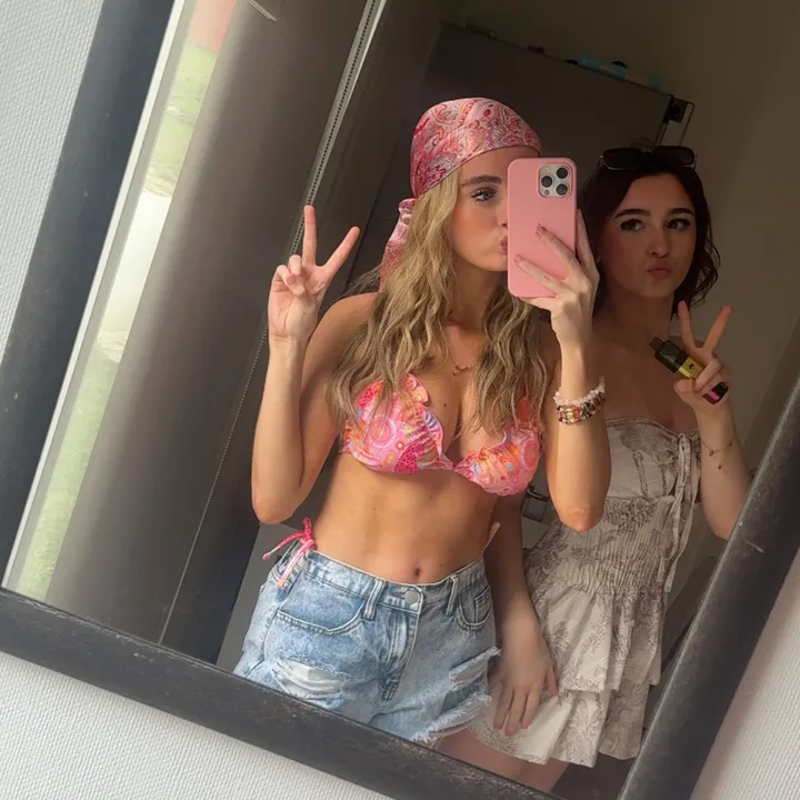 summer_skeete