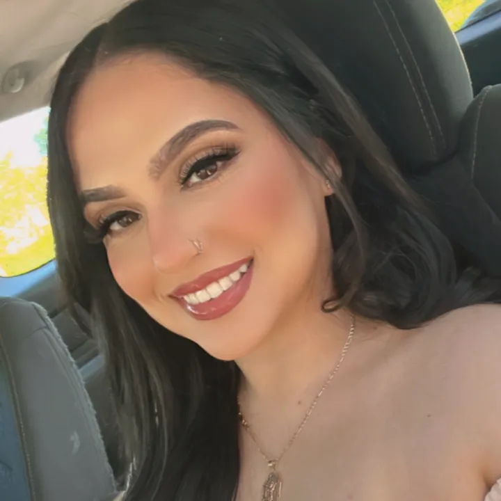 @fatimaortega2