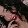abiiiichuela_