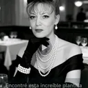@terremoto474