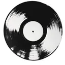 @songsfrommyplaylisttt