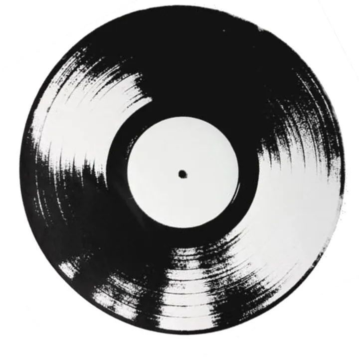 songsfrommyplaylisttt
