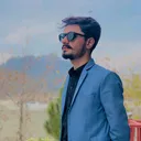 @asaf_utmankhail81