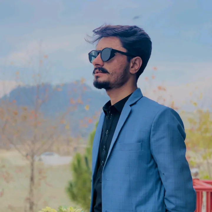 asaf_utmankhail81