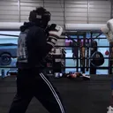 @jxyotw5