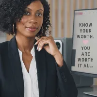 beinspiredwithmimi