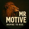 mrmotive_ai