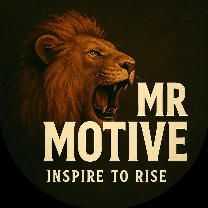mrmotive_ai
