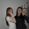 justdancewsofida