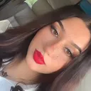 @_impaulacarrera_