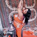 @tayzavalaraqs