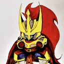 @gabriel_the_archangel1