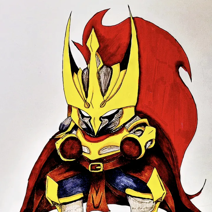 gabriel_the_archangel1