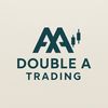 double_a_trading