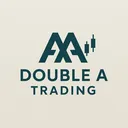 @double_a_trading