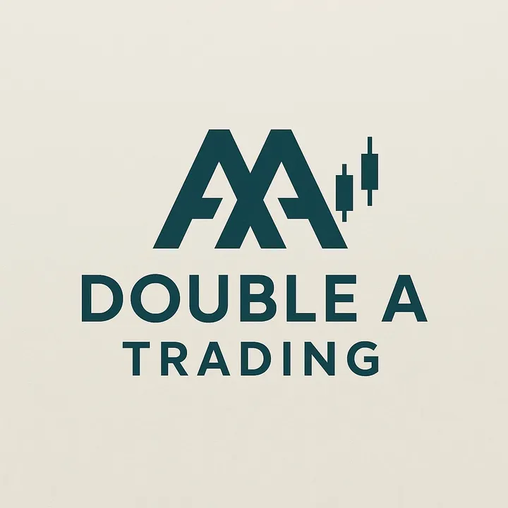 double_a_trading