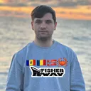 @alexfisherway