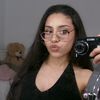 julianaaam_