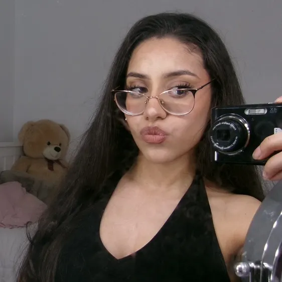 julianaaam_