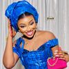 bae_antaah
