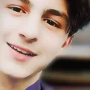 @fareedprince21