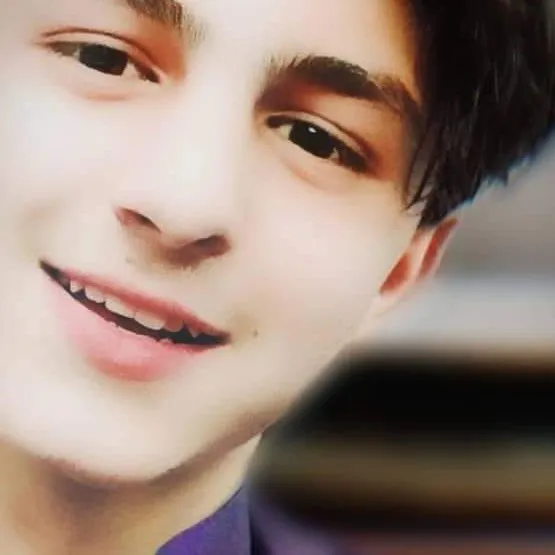 @fareedprince21