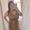 michelle_rees