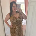 @michelle_rees