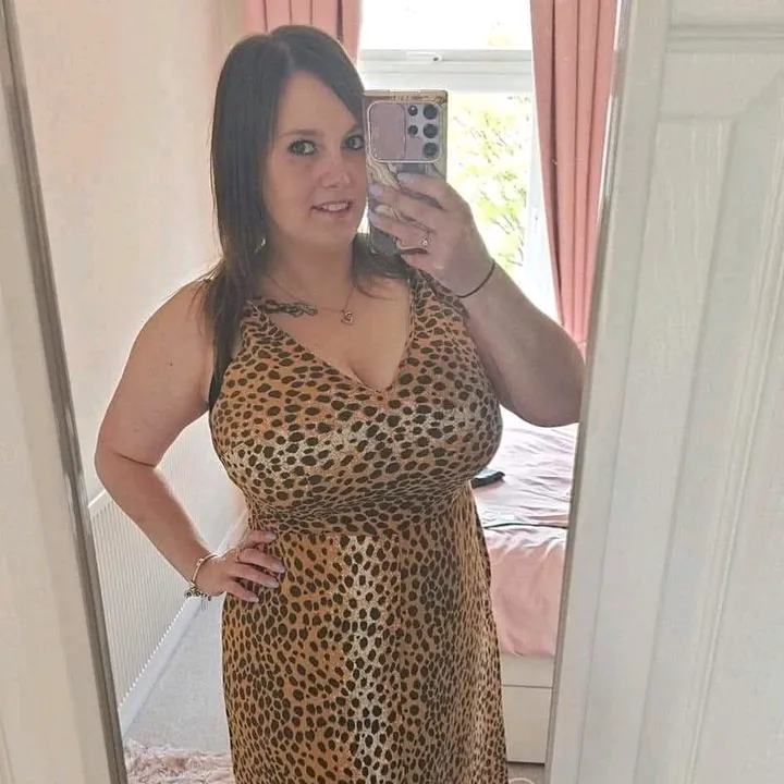 michelle_rees