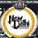 @newdelhisf
