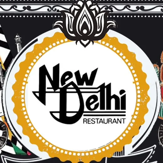 newdelhisf