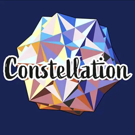 constellation_norge