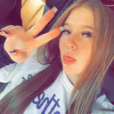 @yayo60164