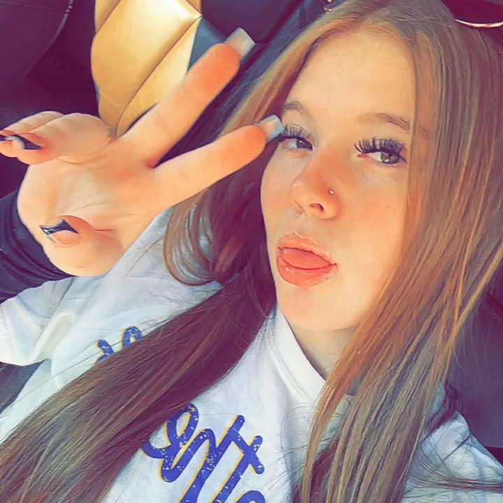@yayo60164