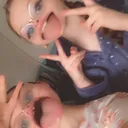 @lolasandcaitlinsd