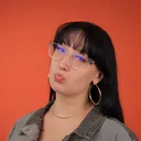 @_morginia_clips