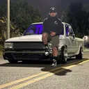 @ecamey11