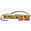 dwaniqueautosaleslimited