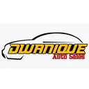 @dwaniqueautosaleslimited