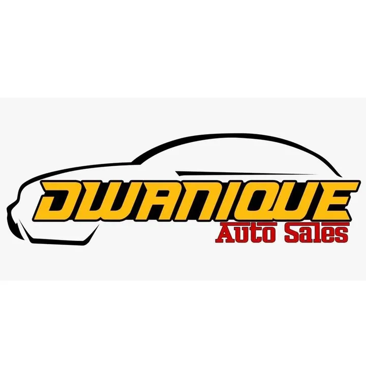 dwaniqueautosaleslimited