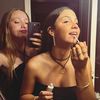 valebustos1