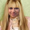 briannamontanaaa