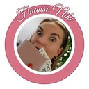 @finanse_niki