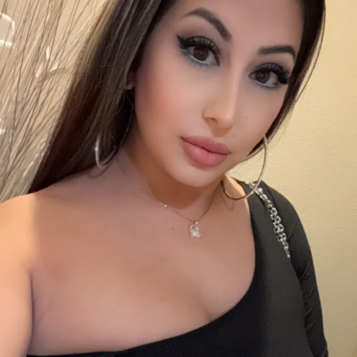 victoriavofficial