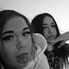 kayci_public.224