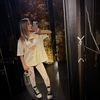 _gloriabenvenuto10