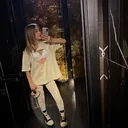 @_gloriabenvenuto10