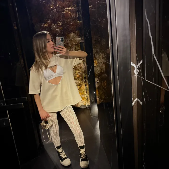 _gloriabenvenuto10